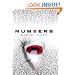 Numbers: Book 1