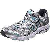 Mizuno Women's Wave Alchemy 10 Running Shoe