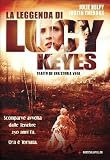 Leggenda Di Lucy Keyes (La) - IMPORT