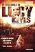La Leggenda Di Lucy Keyes