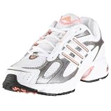 Produkt-Bild: Adidas, Uraha W Damen Laufschuh, rwhite/cybmet/pasien, weiss