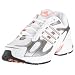Adidas, Uraha W Damen Laufschuh, rwhite/cybmet/pasien, weiss