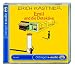 Emil und die Detektive. CD