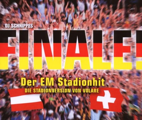 Produkt-Bild: Finale/Basic