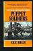 Books : Puppet Soldiers (Vietnam: Ground Zero, No 21) (Vietnam Ground Zero, No 21)
