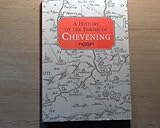 The history of the parish of Chevening