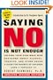 Saying No Is Not Enough Second Edition: Helping Your Kids Make Wise Decisions About Alcohol, Tobacco, and Other Drugs-A Guide for Parents of Children Ages 3 Through 19