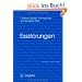 Essst�rungen