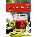 Les confitures : 190 recettes