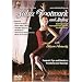 Salsa Dance Footwork and Styling