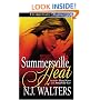 Summersville Heat