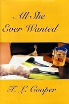 Click to Download Free Kindle Book -> All She Ever Wanted