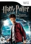 Harry Potter e il Principe Mezzosangue