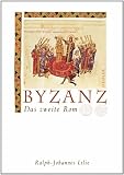 Zoom Produkt-Bild: Byzanz. Das zweite Rom