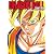 DRAGON BALL 金色の戦士 ドラゴンボール アニメイラスト集 (ホーム社書籍扱コミックス)