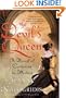 The Devil's Queen: A Novel of Catherine de Medici