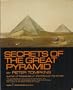 Secrets of the Great Pyramid