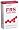 image FRS Healthy Energy Low Calorie Wild Berry Powder, 2.2 ounces Boxes