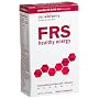Frs Healthy Energy Low Calorie Berry Powder, 2.2 ounces Boxes