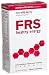 Frs Healthy Energy Low Calorie Berry Powder, 2.2 ounces Boxes