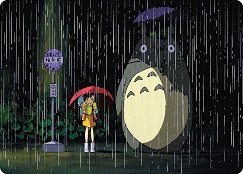 Summer Favorites Totoro mouse pad station license mousepad laptop My Neighbor Totoro mouse pad razer notbook computer anime gaming mouse pad