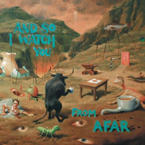 Cover Art