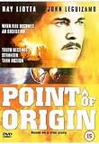 Point of Origin