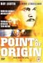 Point of Origin