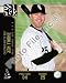 Jim Thome , 8x10