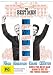 Der Kandidat / The Best Man (1964) ( Gore Vidal's The Best Man )  [ Australische Fassung, Keine Deutsche Sprache ]