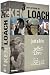 DVD : Coffret ken loach, vol. 3 : it's a free world ; le vent se leve ; just a kiss