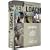 Coffret ken loach, vol. 3 : it's a free world ; le vent se l�ve ; just a kiss