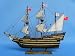 Mayflower 14