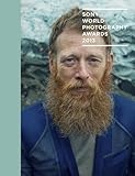 Sony World Photography Awards 2013