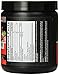 Betancourt Nutrition Glutamine Plus Dietary Supplement, Strawberry Kiwi, 240 Gram