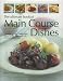 "Cooking For Dummies...Like Me"