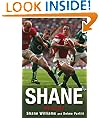 Shane