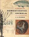 A history of domesticated animals