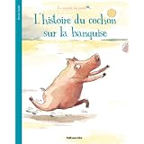 Détails sur le produit