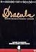 Dracula - Pages From A Virgin's Diary (Dvd+Libro)