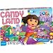 Hasbro Candy Land Dora the Explorer Game