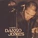 Danko Jones-B-Sides