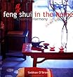 Feng Shui in the Home: Creating Harmony