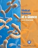 Medical sciences at a glance