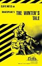 Cliffs Notes on Shakespeare's The Winter's Tale
