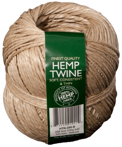 Hemp-Sisters.com
