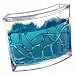 Kitchen & Housewares : Natural History Museum - Antquarium