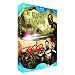 Le Choc des Titans + 300 [Blu-ray]