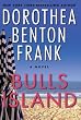 Bulls Island