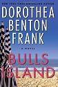 Bulls Island
